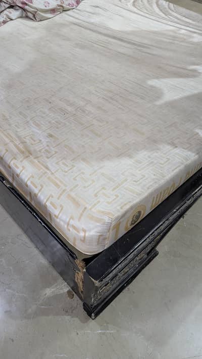 king size mattress