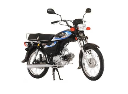 BIKE Rider (Bhaiyo Ajao Mil k kamain ) 2026 modal bikes