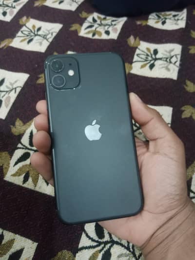 iphone 11 non pta for sale