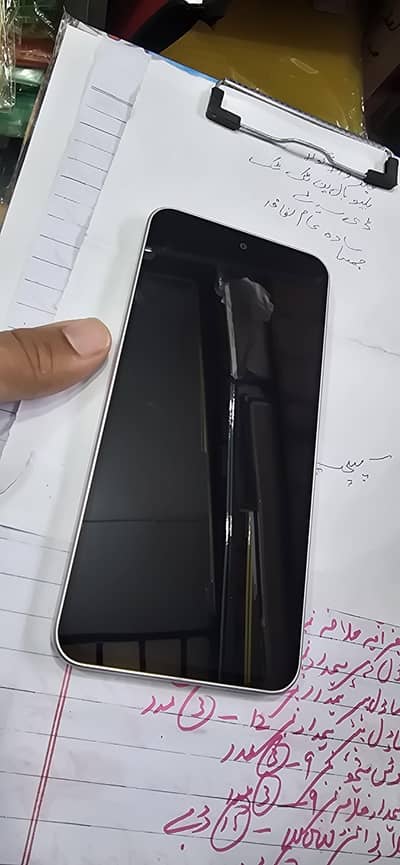 Samsung | A36 | Brand New Open box