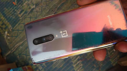 One plus 8 o302"5o55'22'5