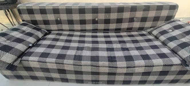 SofaBed for sale