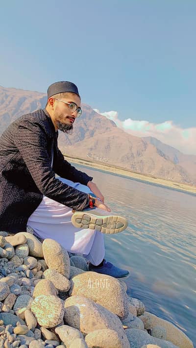 available for all male female.