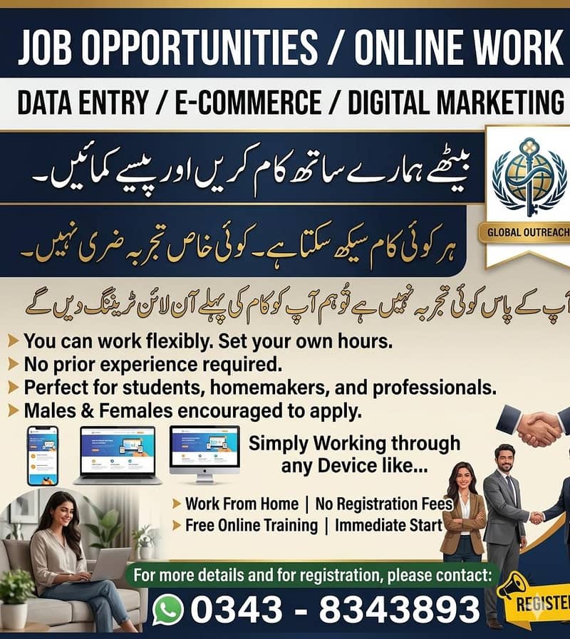 Assignment Work From Home 0