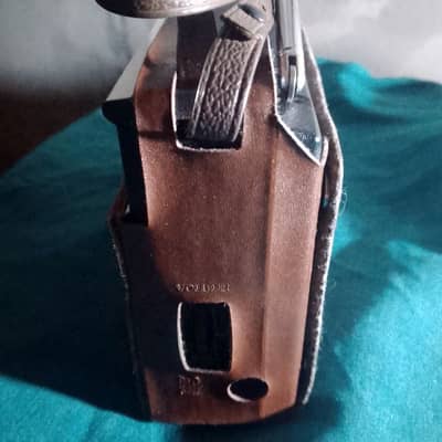 radio national Panasonic R218 full working for sale