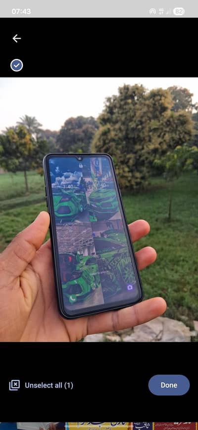 v50s 5g 8 256 dull sim pta