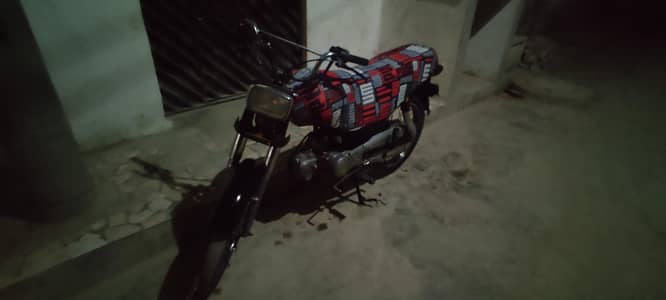 unique CD 70 for sale 2019