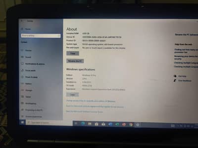Dell core i3 2nd generation for sell