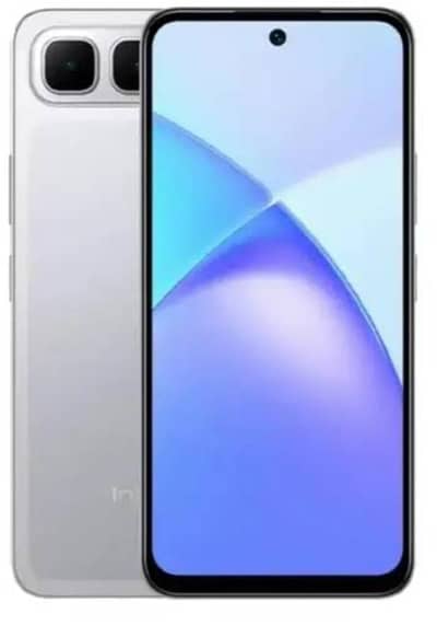 smart 10 plus