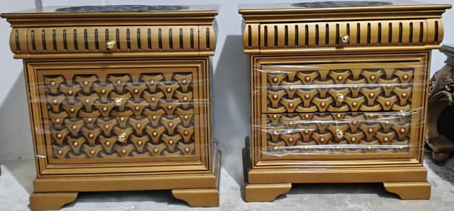 high quality wooden furniture