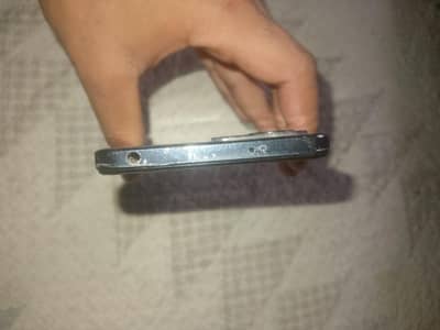 Xiaomi redmi note 12 for sale 8+4/128  condition 10/9 urgent sale