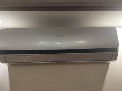 orient AC 100% genuine condition