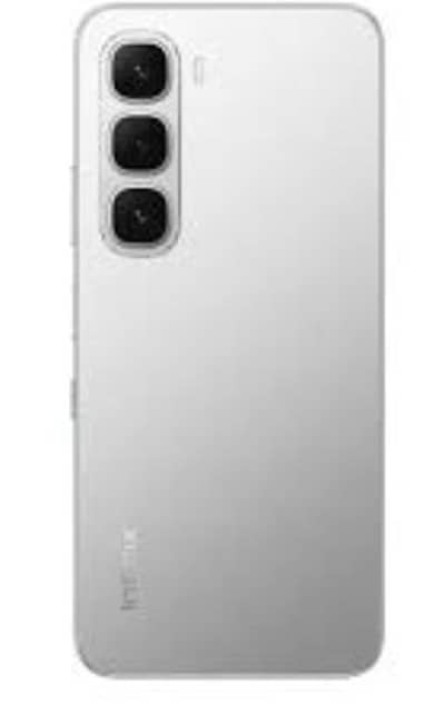 Infinix hot 60i for sale