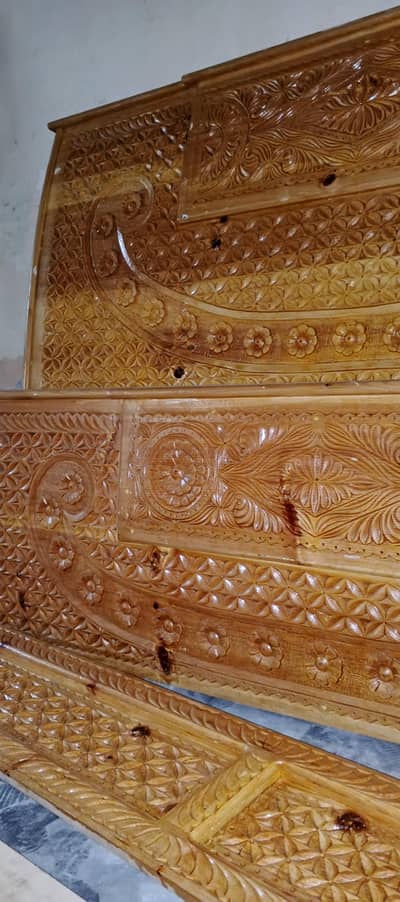 original diyar hand made