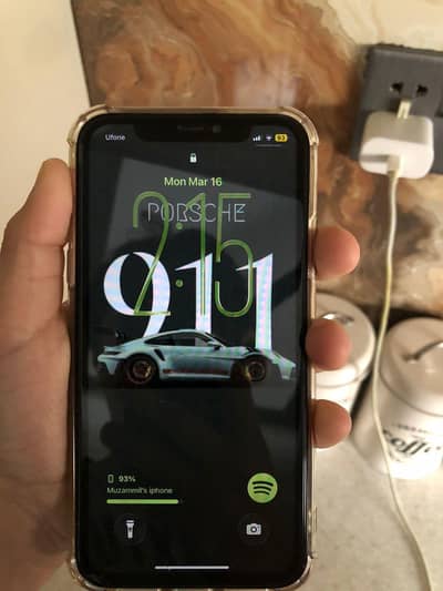 Iphone 11 Sims Working.     6/7/8/12/13