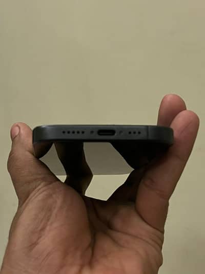 iphone 15 pro jv 256gb all ok 10 by 10