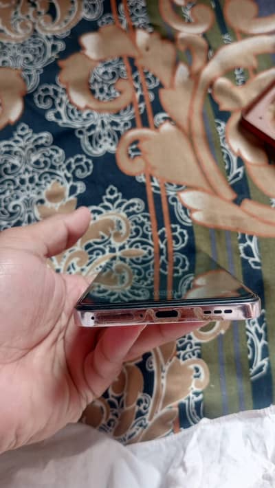 oppo reno 12fs 5G