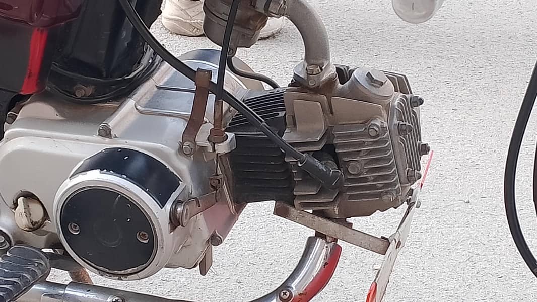 Cd-70 New Condition 2