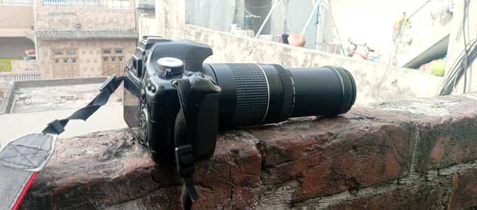 ok hi bs batri k masla hi bs batri  new Dali ge to ok hi