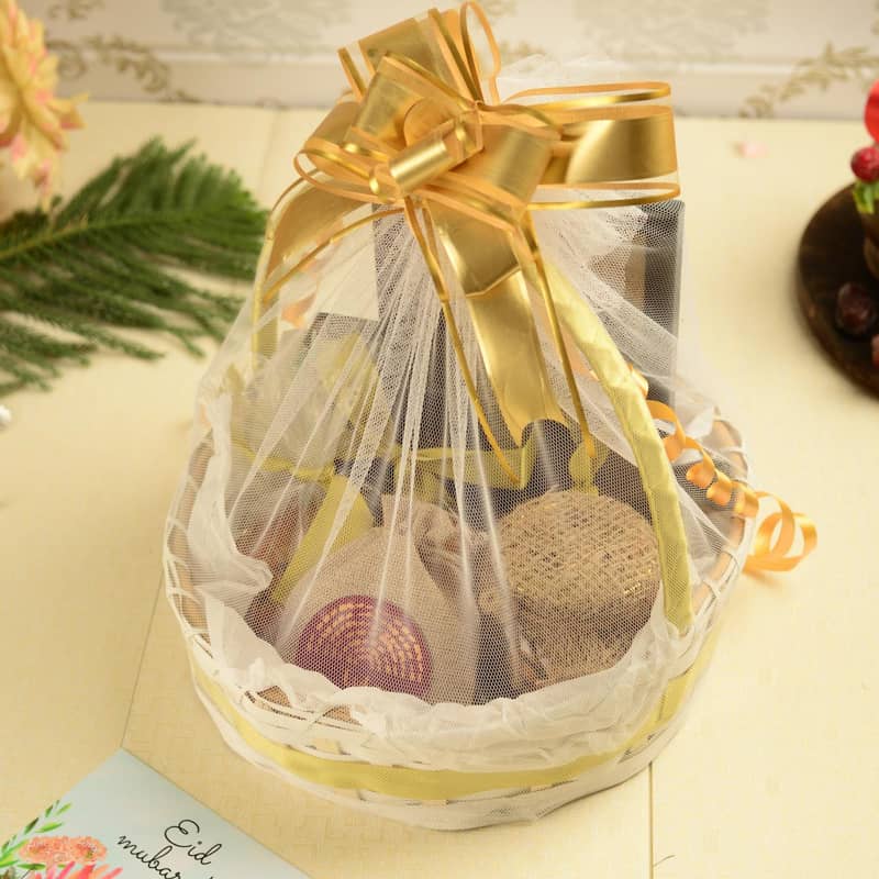 eid customised gift boxes 0