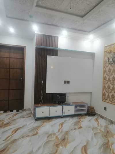 Brand new house for sale