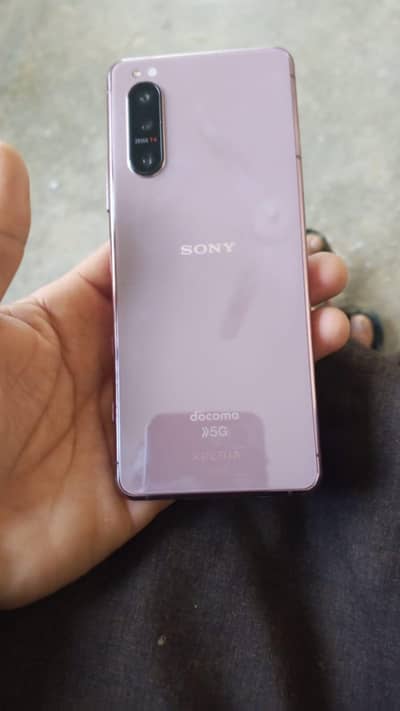 screen py line hn non PTA ha battery ok camera ok