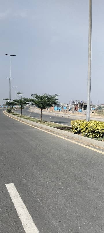 Corner Plot For Sale 4