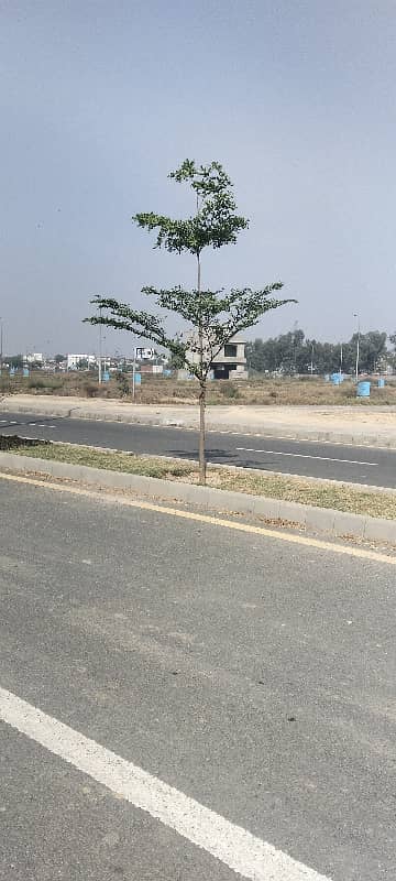 Corner Plot For Sale 5