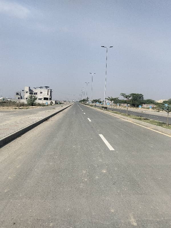 Corner Plot For Sale 11