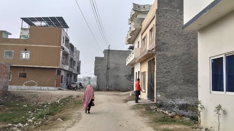 Corner Plot For Sale 3