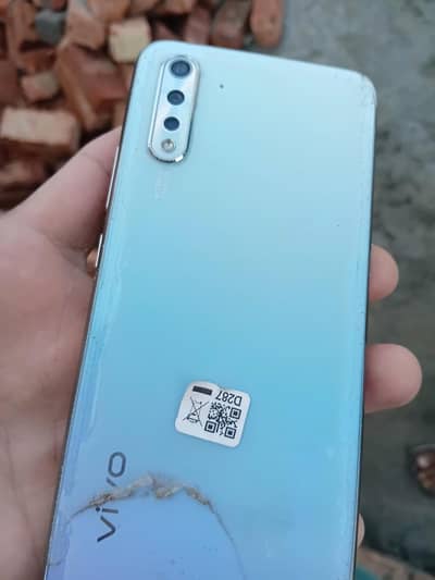vivo s1 8 256 panil chang box sta ha