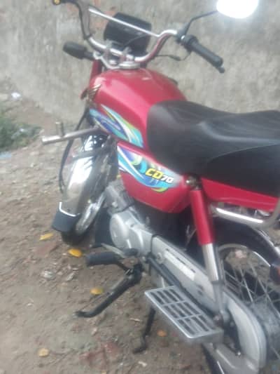 "2024"condition new excellent bike standard