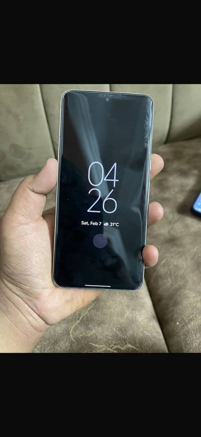 Google pixel 8 pro 12/128