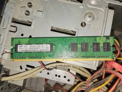 computer call only 03276497386 03298052814