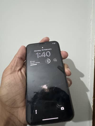 Iphone 11 pro 64 gb, factory unlock