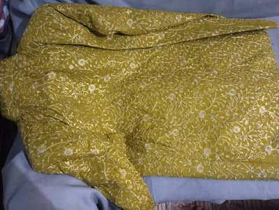 8ak bar hi use huwy Han