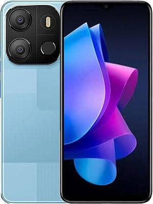 all ok hn mobile 2 32 ma hn