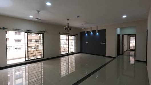 Investors Should Sale This Flat Located Ideally In Cantt