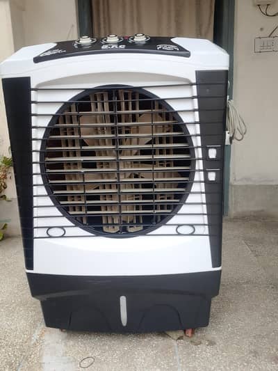 G. F. C Cooler brand new