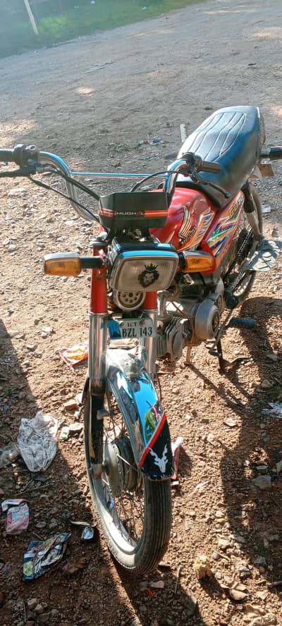 evee electric bike . K Sath exchange krna ha many