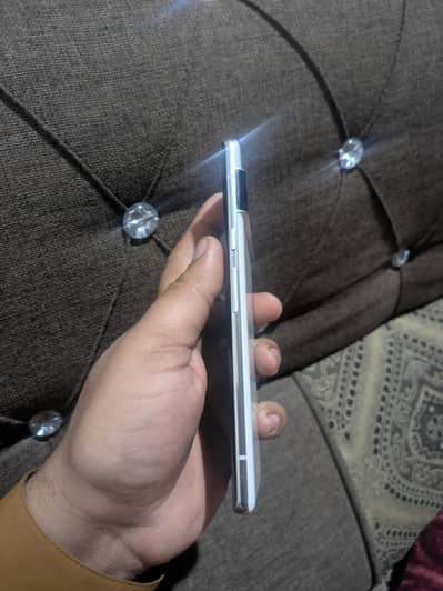 google pixel 6pro xchg possible