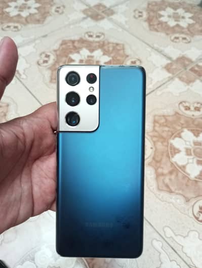 S21 ultra 5G 12/128 PTA exchange possible 8, 8 pro