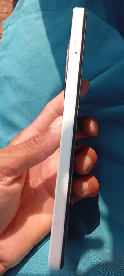 redmi a3x 10by10 condition