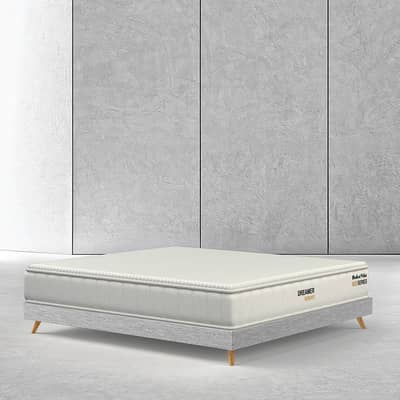 Dolce vita dreamer 1000 memory