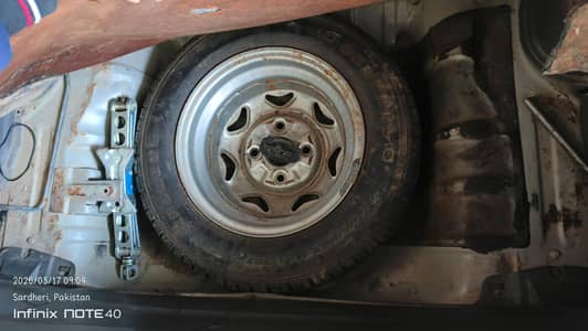 Antique cultus for sale. . Family used car