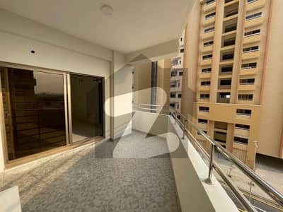 Your Search Ends Right Here With The Beautiful Flat In Askari 5 - Sector J At Affordable Price Of Pkr Rs. 44500000