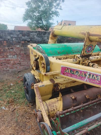 chopr alqasim noshara wali far sale. 03454005163