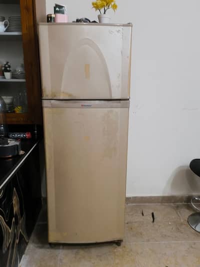 Dawlance Refrigerator