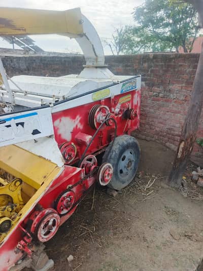 chopper for sale Nur Ahmed. 2022model. 550000/ 03014478424