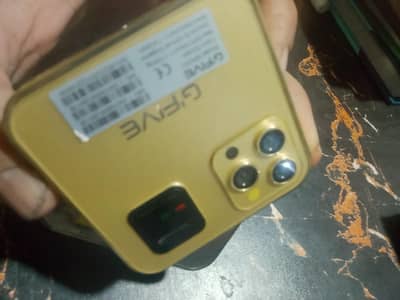 03414805205 03124 54208 Al ok ha